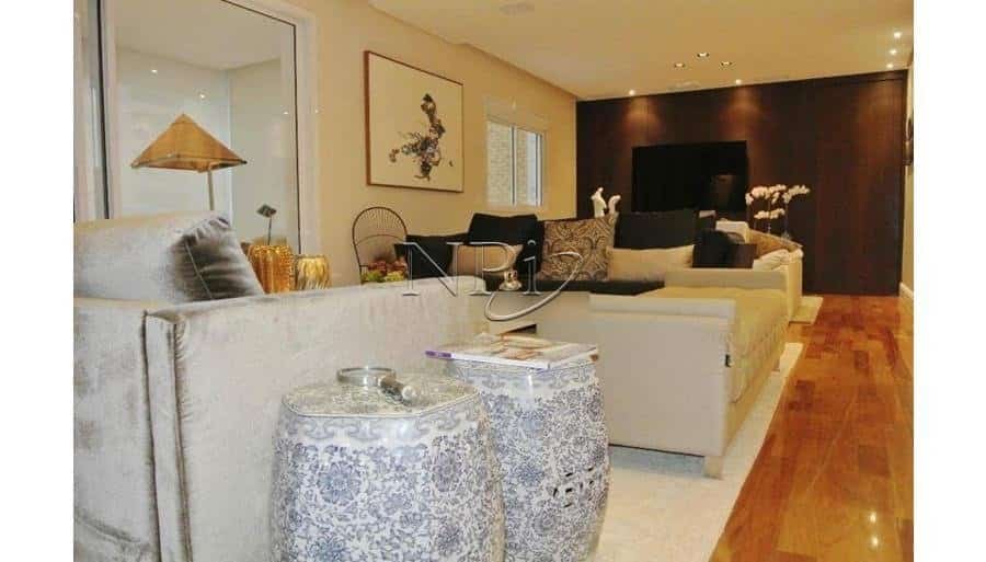 Supremo Campo Locação Supremo Campo Locação - foto principal 1