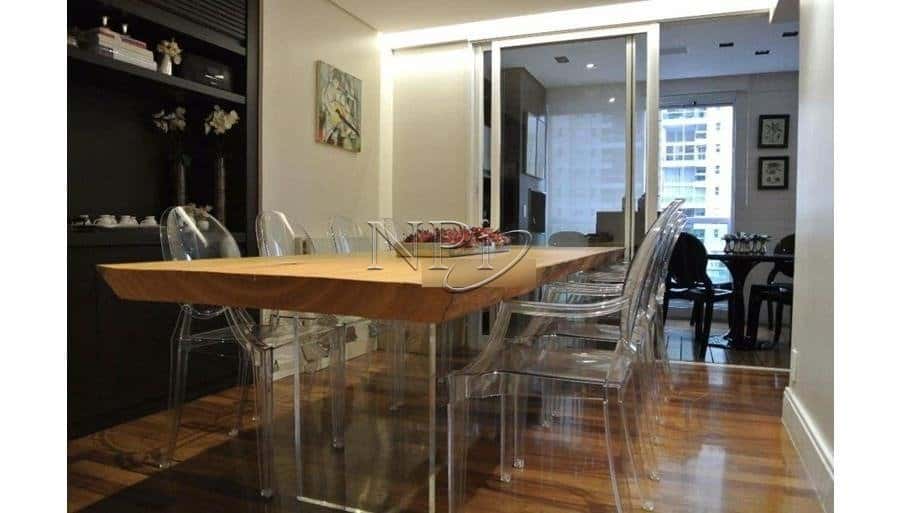 Supremo Campo Locação - imagem 3 Supremo Campo Locação - imagem 3