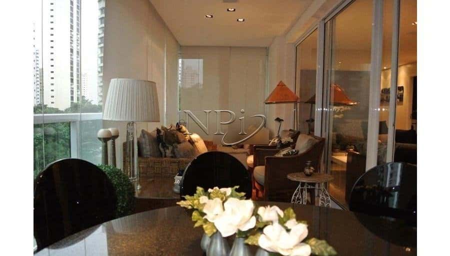 Supremo Campo Locação - imagem 4 Supremo Campo Locação - imagem 4