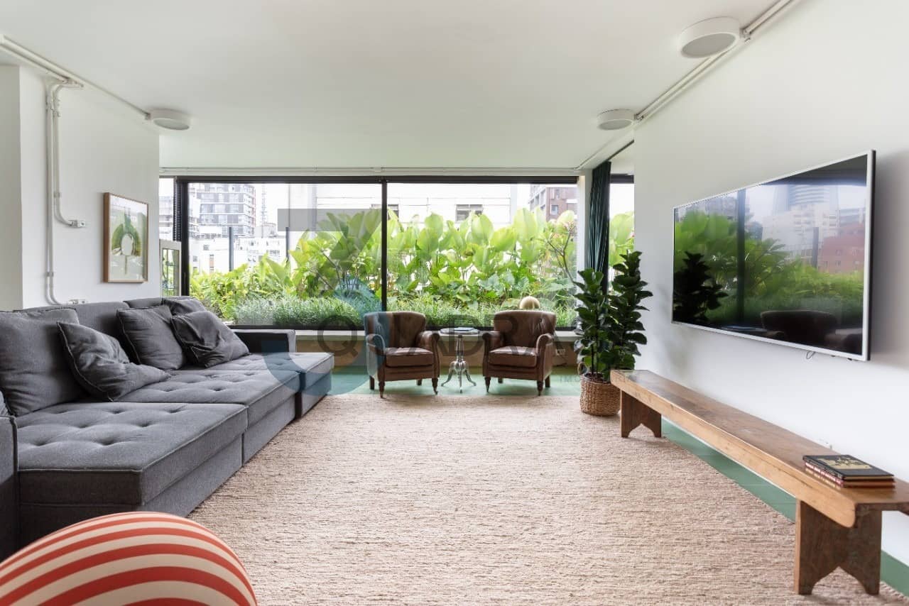 Condomínio Morada dos Jardins Condomínio Morada dos Jardins - foto principal