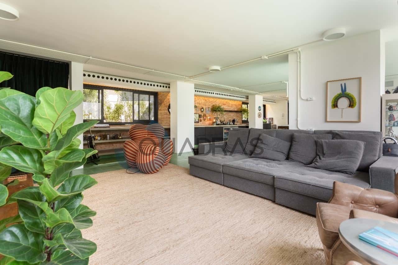 Condomínio Morada dos Jardins - imagem 2 Condomínio Morada dos Jardins - imagem 2