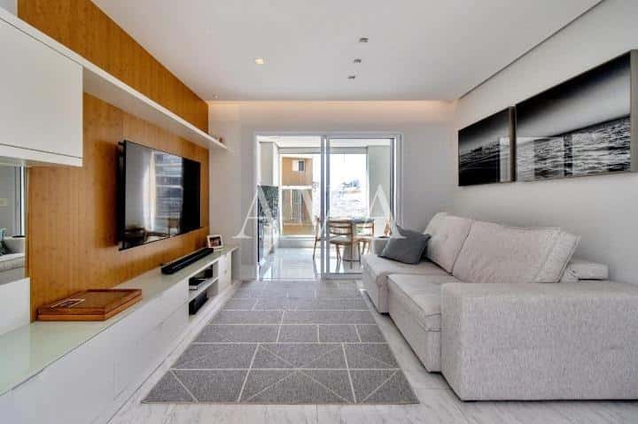 Mondo Itaim - imagem 2 Mondo Itaim - imagem 2