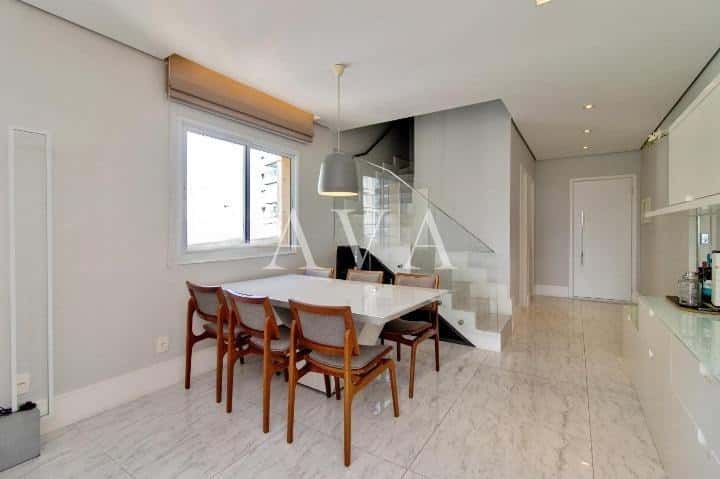 Mondo Itaim - imagem 3 Mondo Itaim - imagem 3