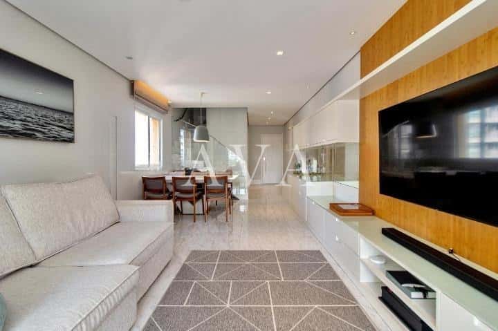 Mondo Itaim - imagem 4 Mondo Itaim - imagem 4