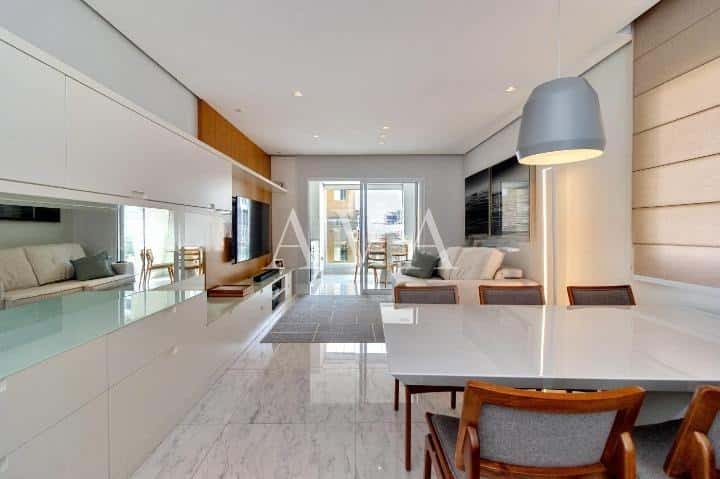 Mondo Itaim - imagem 5 Mondo Itaim - imagem 5