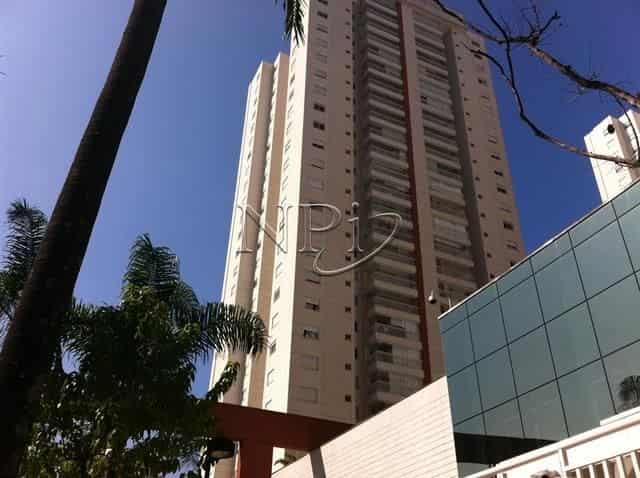 Jardim Leopoldina - foto 1 Jardim Leopoldina - foto 1