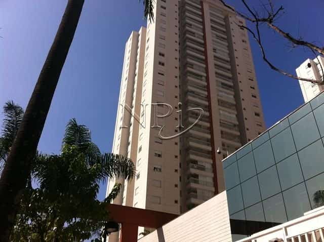 Jardim Leopoldina Jardim Leopoldina - foto principal 1