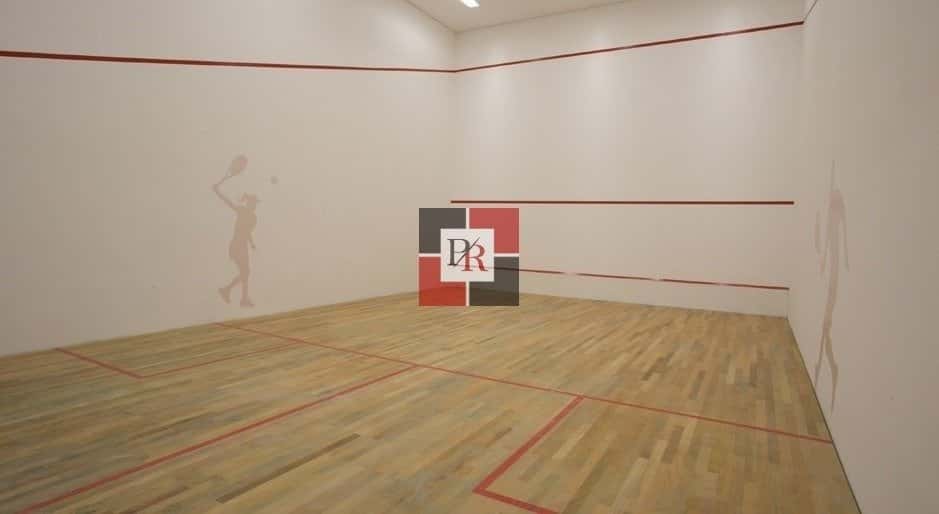 Apartamento Rsvp Chácara Santo Antônio - imagem 3 Apartamento Rsvp Chácara Santo Antônio - imagem 3