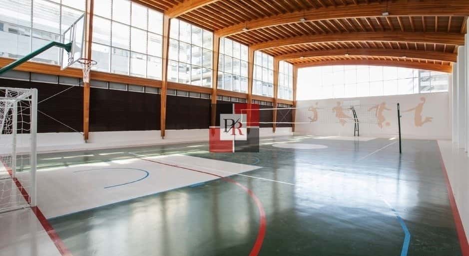 Apartamento Rsvp Chácara Santo Antônio - imagem 5 Apartamento Rsvp Chácara Santo Antônio - imagem 5