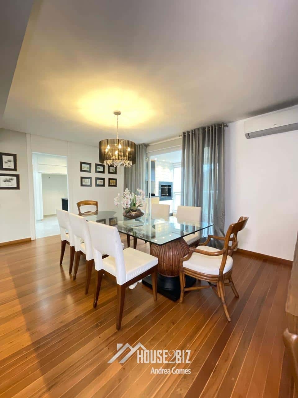 Metropolitan Home Design Morumbi - imagem 2 Metropolitan Home Design Morumbi - imagem 2