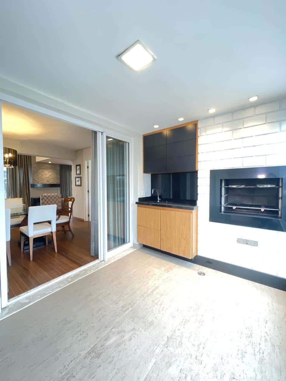 Metropolitan Home Design Morumbi - imagem 4 Metropolitan Home Design Morumbi - imagem 4