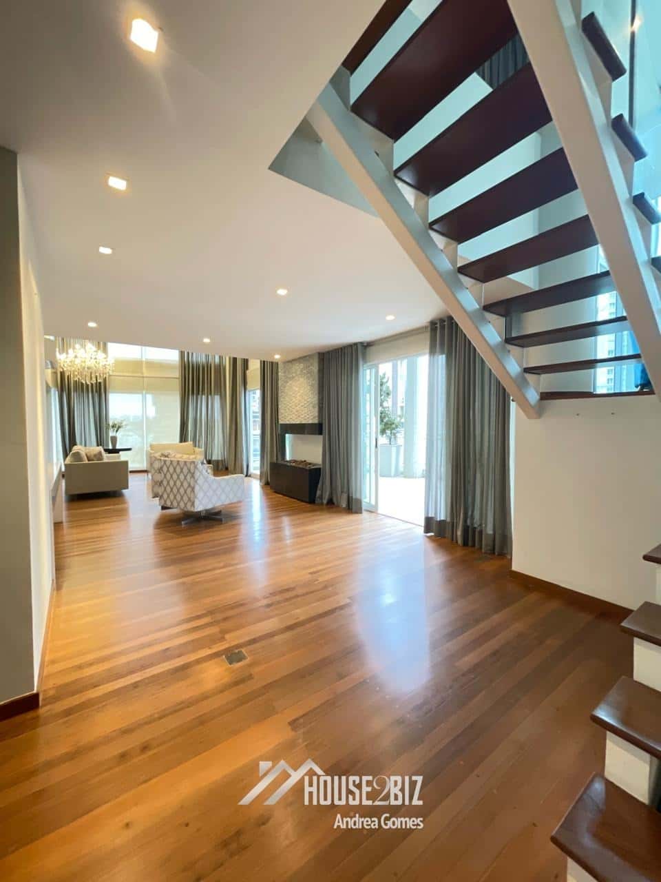 Metropolitan Home Design Morumbi - imagem 3 Metropolitan Home Design Morumbi - imagem 3