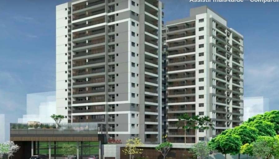 Refuge Bosque da Saude | Bosque da Saúde 1922 Refuge Bosque da Saude | Bosque da Saúde 1922 - foto principal