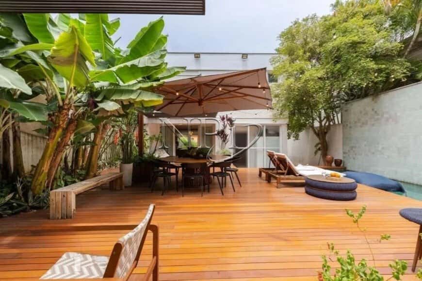 Rua Simpatia 533 - imagem 2 Rua Simpatia 533 - imagem 2