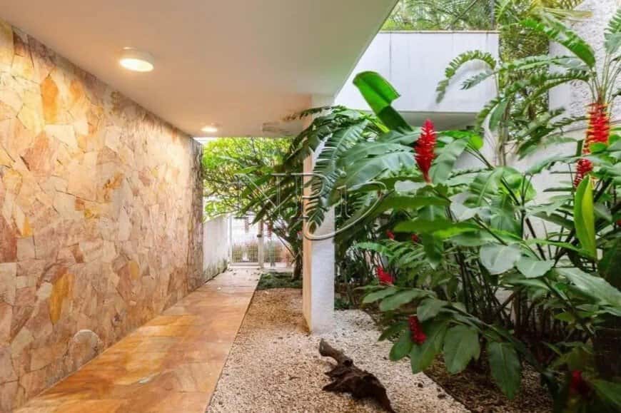 Rua Simpatia 533 - imagem 3 Rua Simpatia 533 - imagem 3