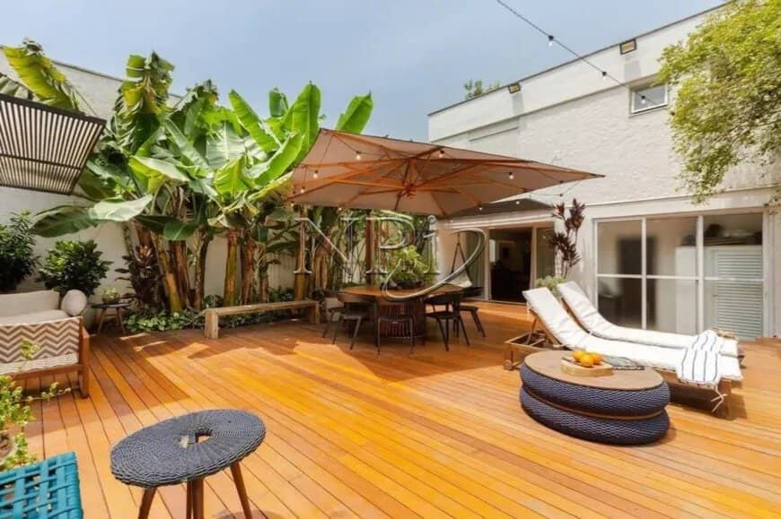 Rua Simpatia 533 Rua Simpatia 533 - foto principal