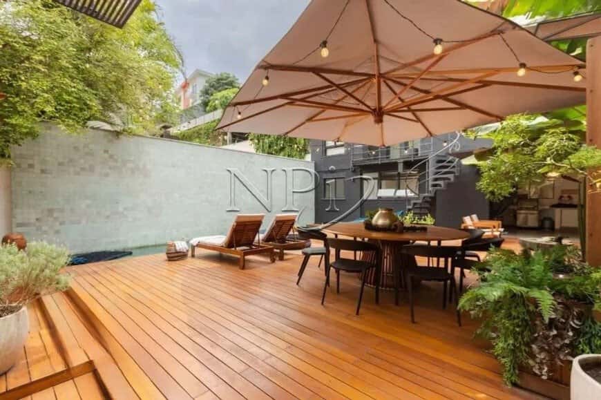 Rua Simpatia 533 - imagem 5 Rua Simpatia 533 - imagem 5