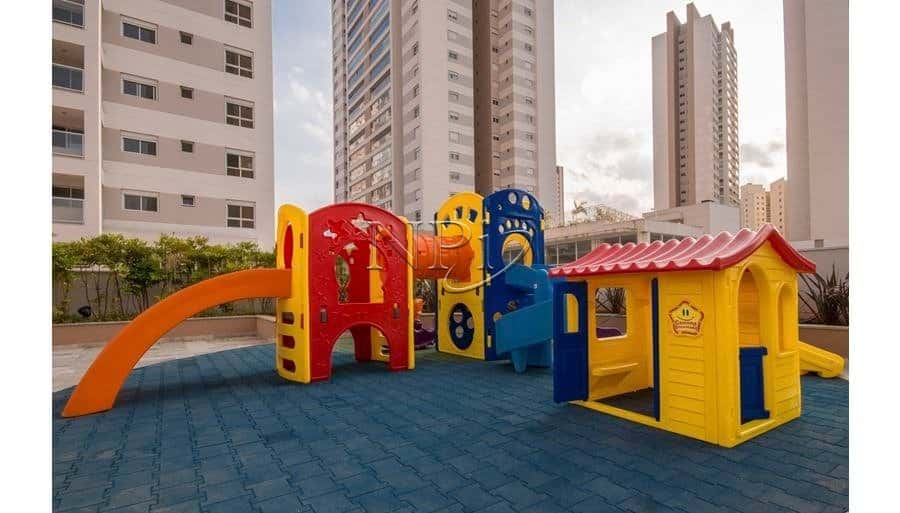 New Parker Aclimação - imagem 4 New Parker Aclimação - imagem 4