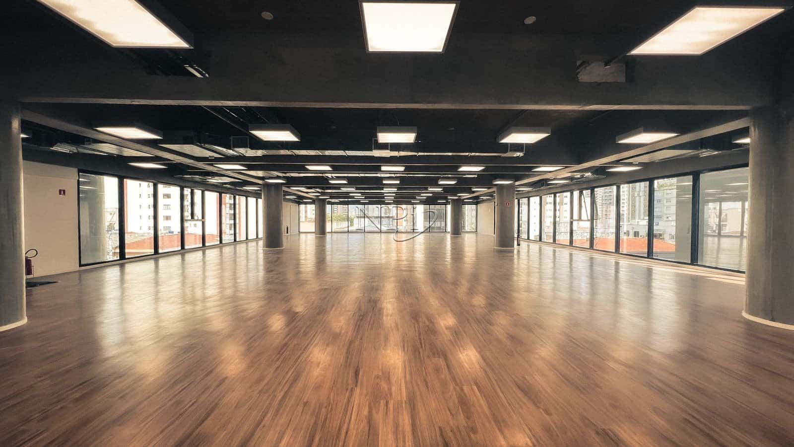 Agave Boutique Offices - imagem 3 Agave Boutique Offices - imagem 3