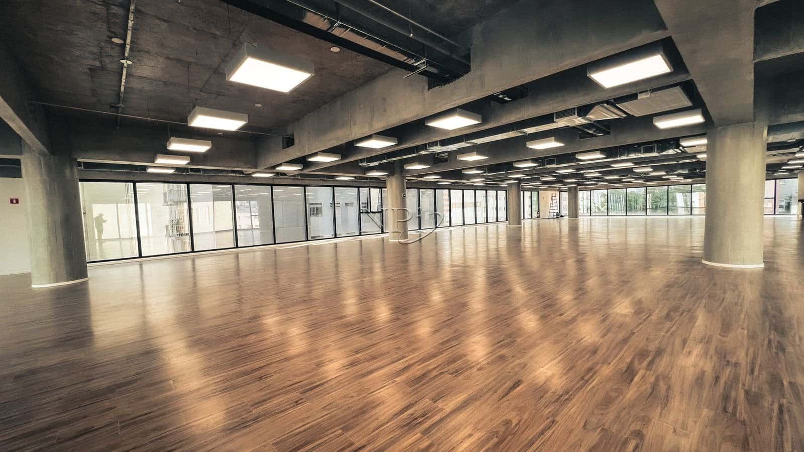 Agave Boutique Offices - imagem 4 Agave Boutique Offices - imagem 4
