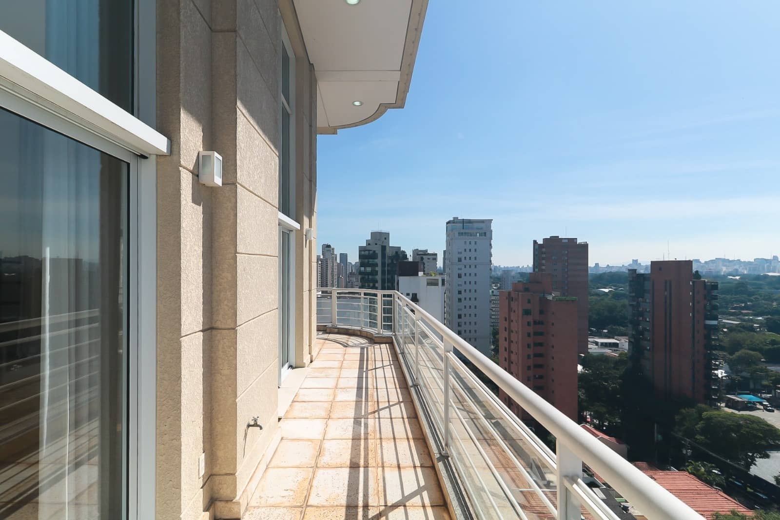 Vogue Moema Apartamento Venda Vogue Moema Apartamento Venda - foto principal