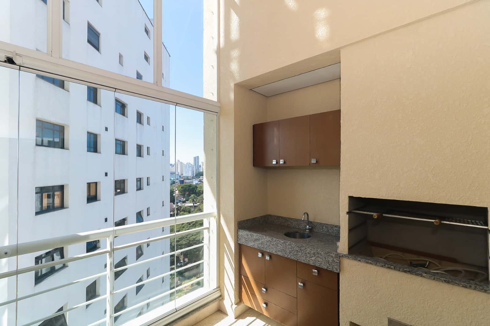 Vogue Moema Apartamento Venda - imagem 3 Vogue Moema Apartamento Venda - imagem 3