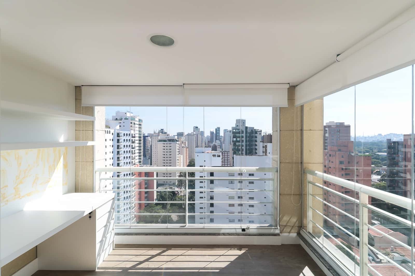 Vogue Moema Apartamento Venda - imagem 5 Vogue Moema Apartamento Venda - imagem 5