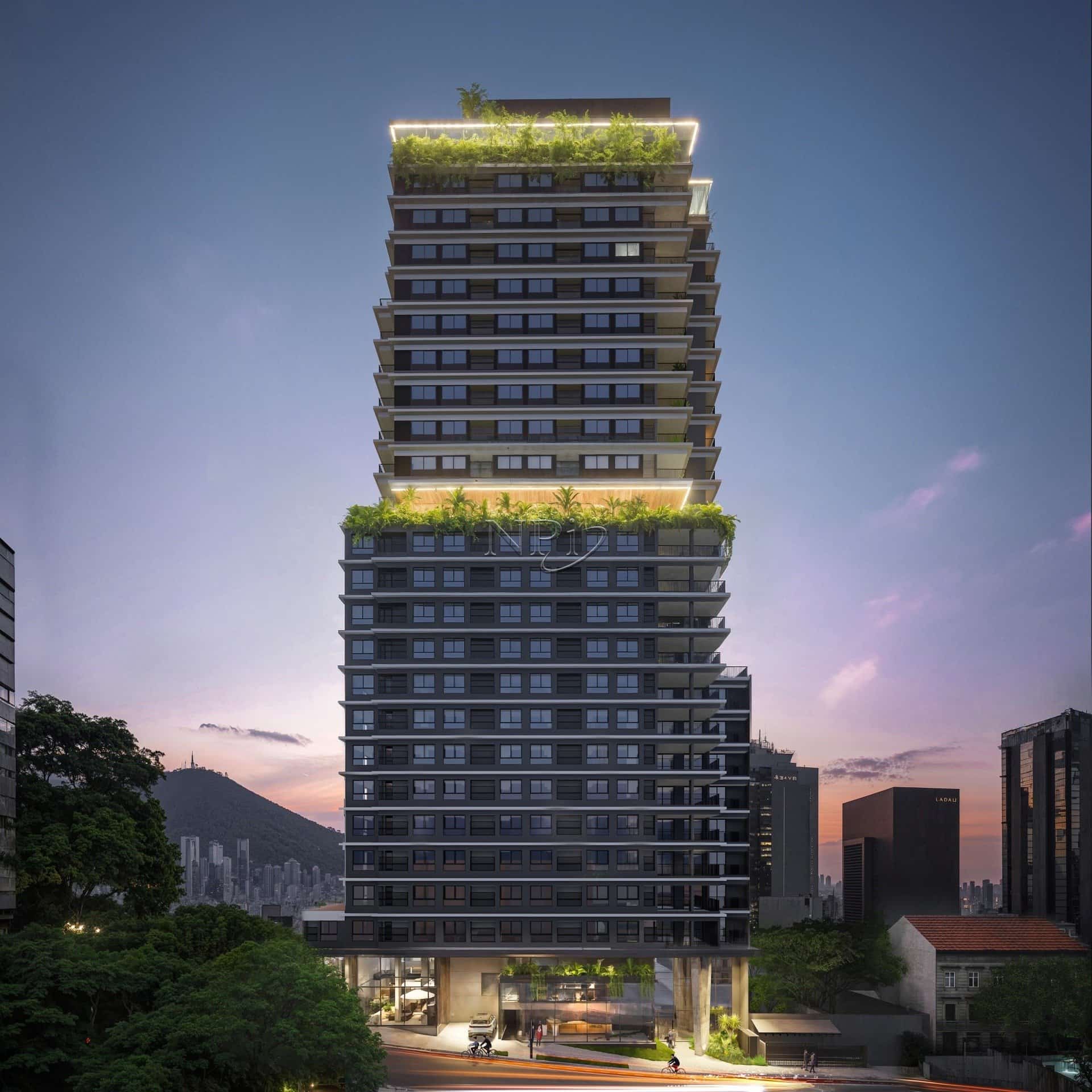 Mourato Coelho Mourato Coelho - foto principal 1