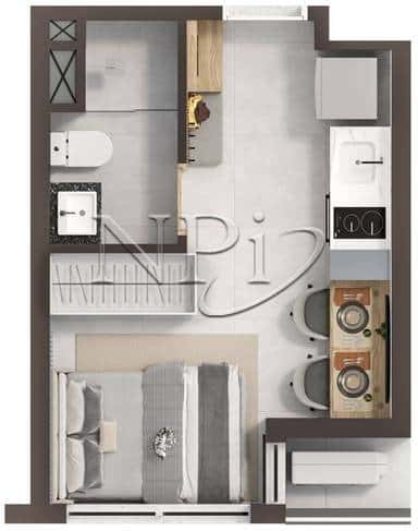 Mourato Coelho - imagem 2 Mourato Coelho - imagem 2