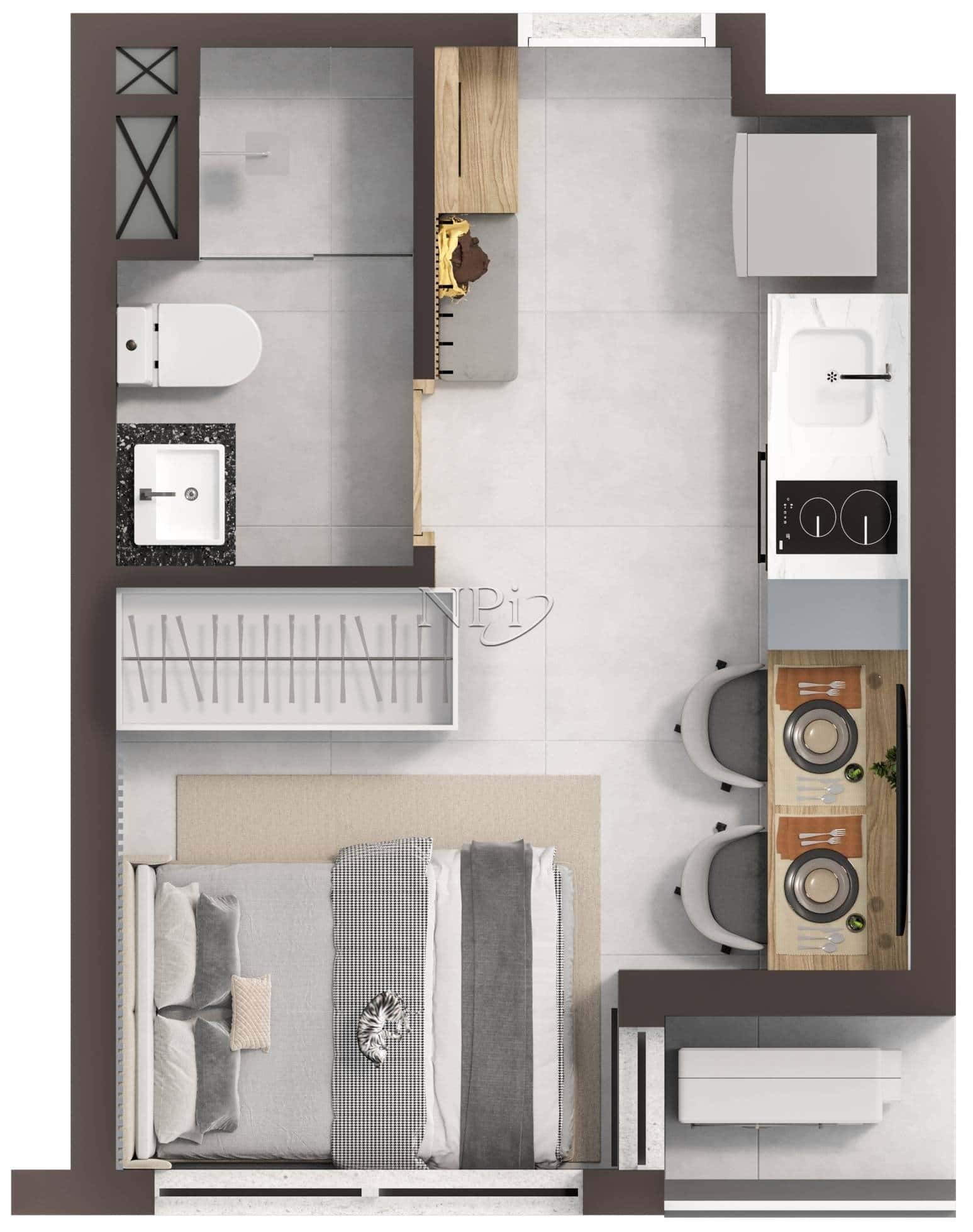 Mourato Coelho - imagem 3 Mourato Coelho - imagem 3