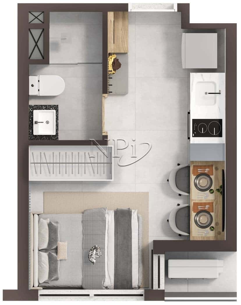 Mourato Coelho - imagem 4 Mourato Coelho - imagem 4