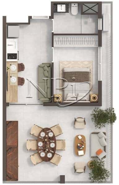 Mourato Coelho - imagem 5 Mourato Coelho - imagem 5