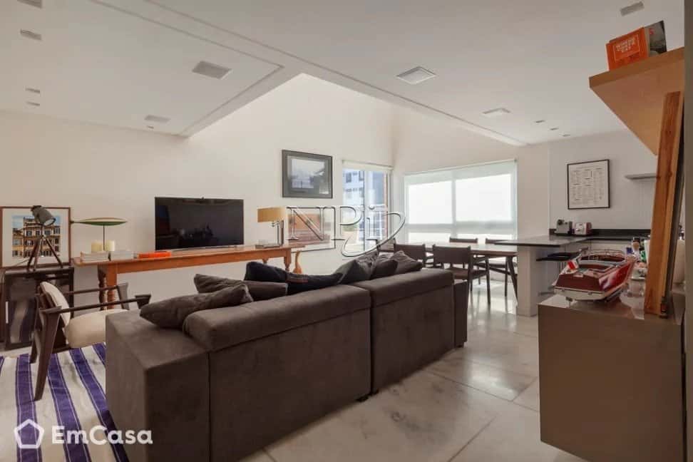 Arte Loft Rua São Paulo 2496 - imagem 4 Arte Loft Rua São Paulo 2496 - imagem 4