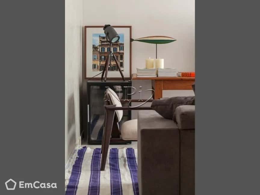 Arte Loft Rua São Paulo 2496 - imagem 5 Arte Loft Rua São Paulo 2496 - imagem 5