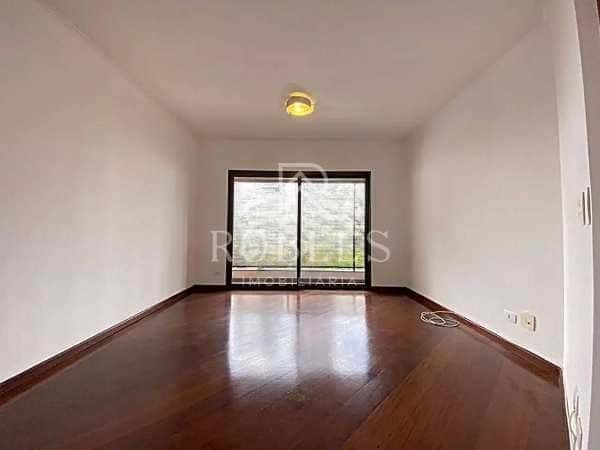 Edifício Ilhéus - imagem 2 Edifício Ilhéus - imagem 2