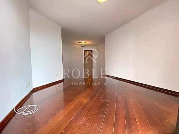 Edifício Ilhéus - imagem 3 Edifício Ilhéus - imagem 3