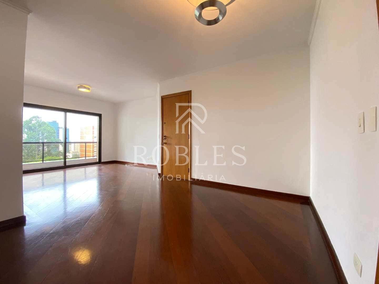 Edifício Ilhéus - imagem 4 Edifício Ilhéus - imagem 4