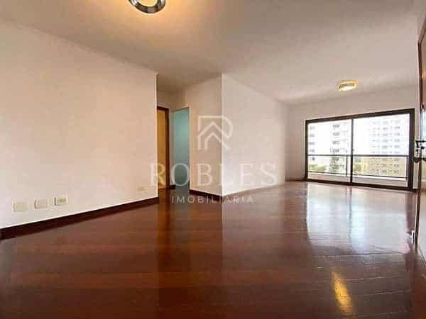 Edifício Ilhéus Sala de estar Edifício Ilhéus Sala de estar