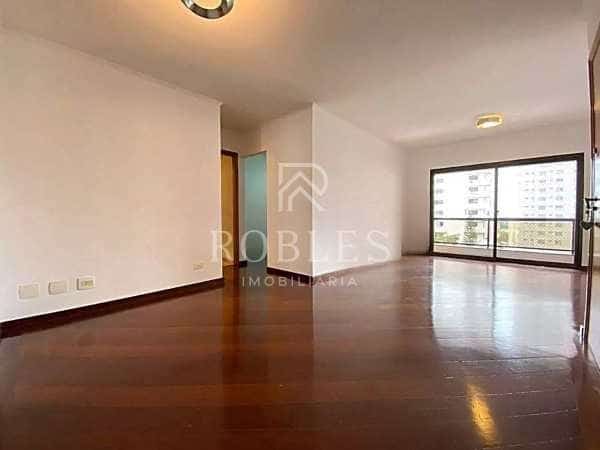 Edifício Ilhéus Edifício Ilhéus Sala de estar