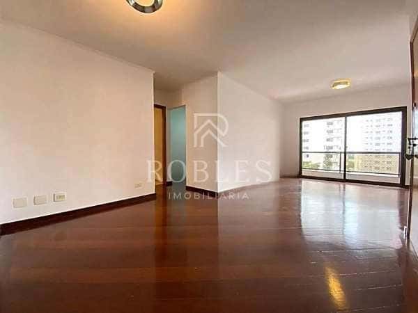 Edifício Ilhéus Sala de estar Edifício Ilhéus Sala de estar