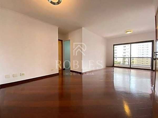 Edifício Ilhéus Edifício Ilhéus - foto principal