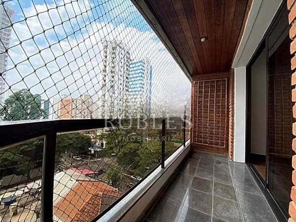 Edifício Ilhéus - imagem 5 Edifício Ilhéus - imagem 5