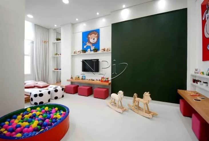 Up Vila Mariana - imagem 3 Up Vila Mariana - imagem 3