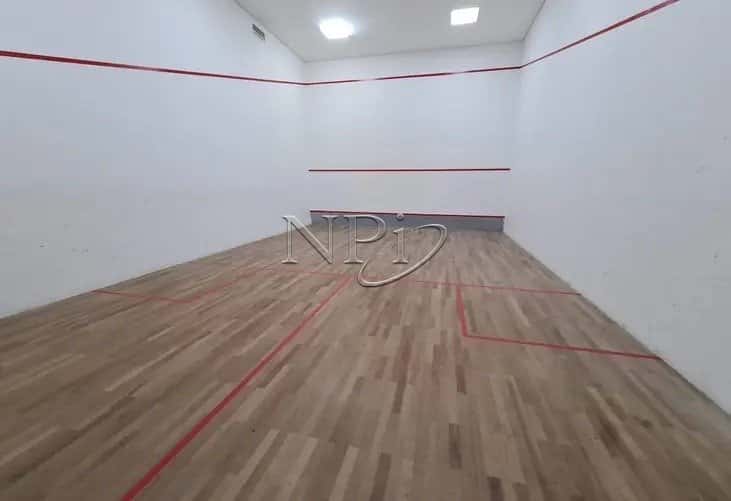 Up Vila Mariana - imagem 5 Up Vila Mariana - imagem 5