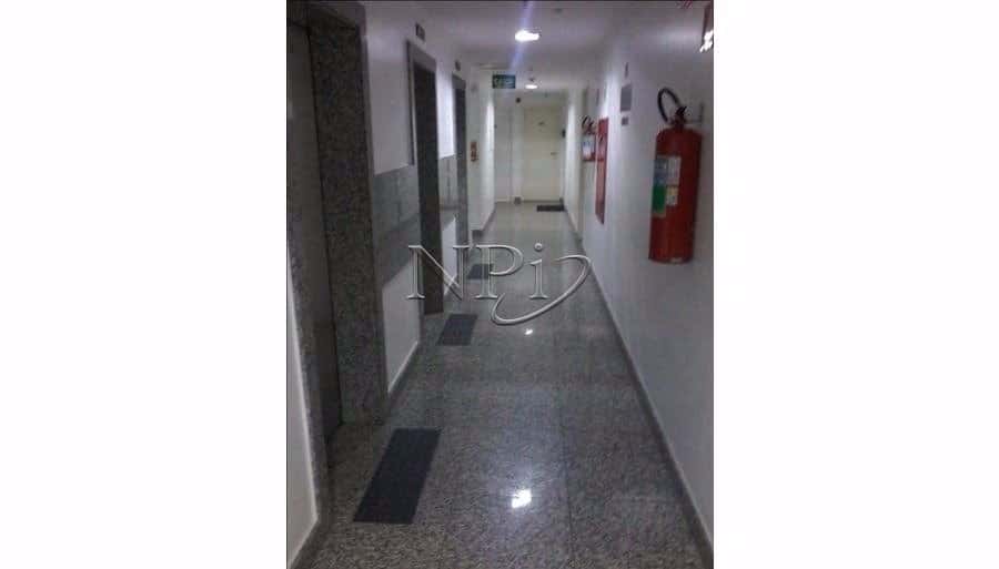 Edifício Imaginaire Office Moema - imagem 3 Edifício Imaginaire Office Moema - imagem 3