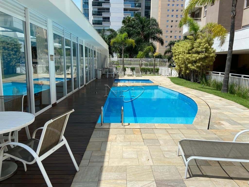 Brooklin To Live - imagem 4 Brooklin To Live - imagem 4