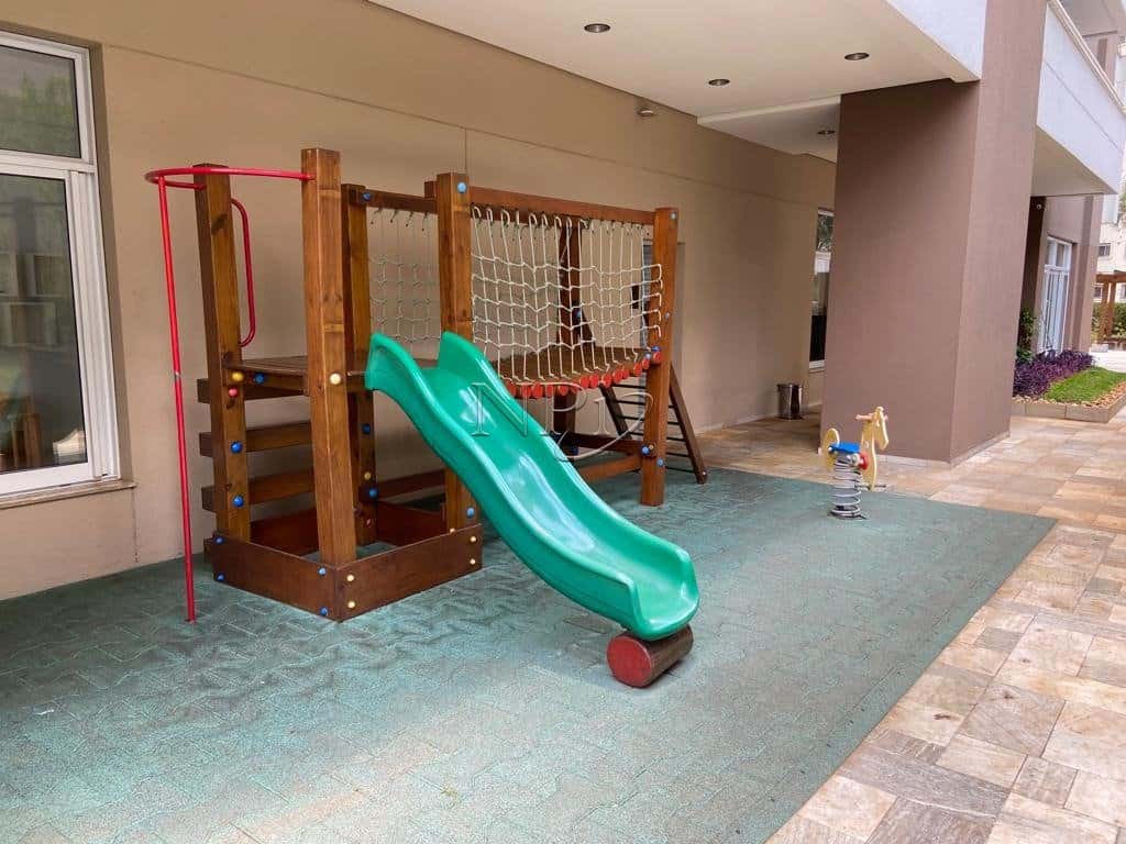 Brooklin To Live - imagem 5 Brooklin To Live - imagem 5