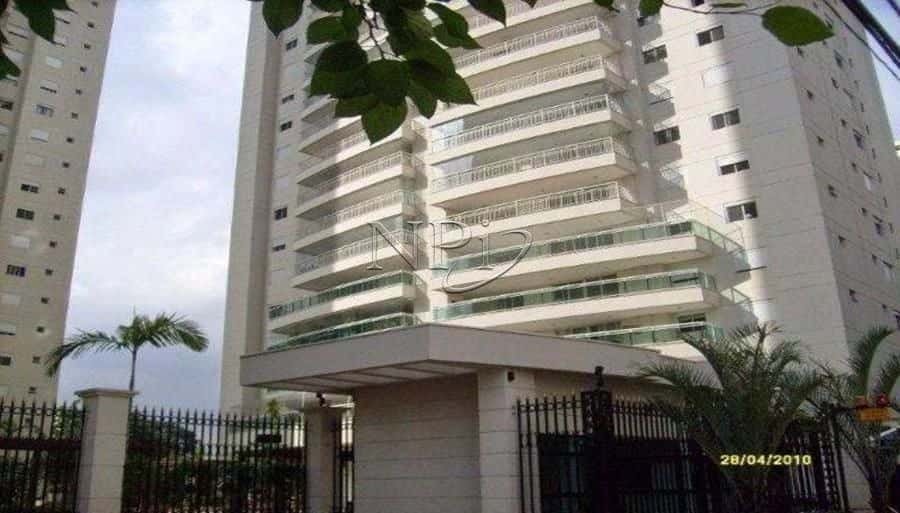 Allori Vila Romana - imagem 5 Allori Vila Romana - imagem 5