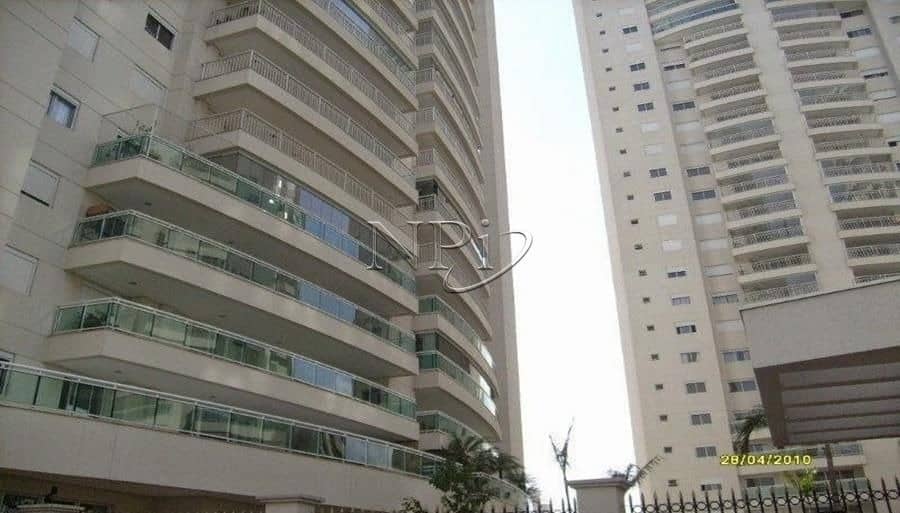 Allori Vila Romana Allori Vila Romana - foto principal