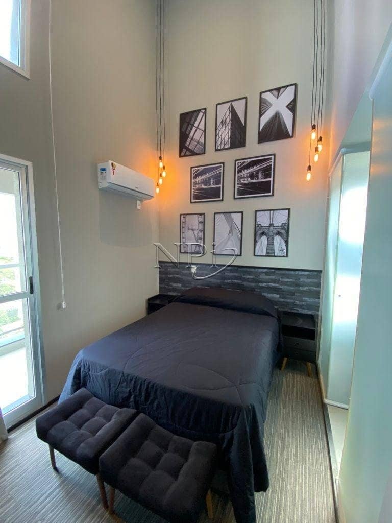 Vn Casa Quata Vn Casa Quata - foto principal